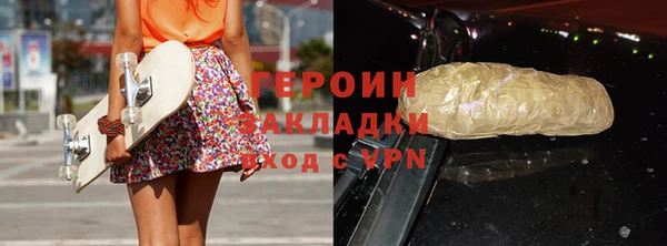 индика Арсеньев