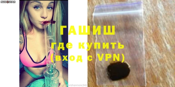 индика Арсеньев