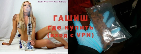индика Арсеньев